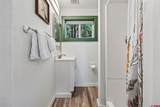 7100 County Road 501 - Photo 34