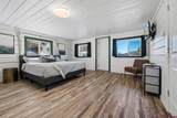 7100 County Road 501 - Photo 35