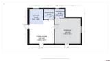 7100 County Road 501 - Photo 36