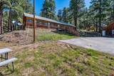 7100 County Road 501 - Photo 37