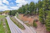 7100 County Road 501 - Photo 38