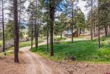 7100 County Road 501 - Photo 39