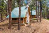 7100 County Road 501 - Photo 4