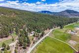 7100 County Road 501 - Photo 40