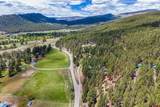 7100 County Road 501 - Photo 42
