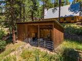 7100 County Road 501 - Photo 43