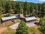 7100 County Road 501 - Photo 44