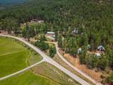 7100 County Road 501 - Photo 45