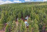 7100 County Road 501 - Photo 5