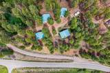 7100 County Road 501 - Photo 6