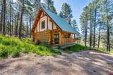 7100 County Road 501 - Photo 7