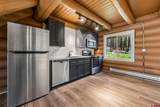 7100 County Road 501 - Photo 8