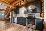 7100 County Road 501 - Photo 9