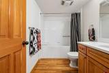 679 2nd Avenue - Photo 10