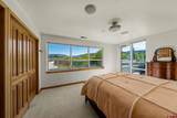 679 2nd Avenue - Photo 11