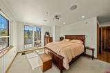 679 2nd Avenue - Photo 12