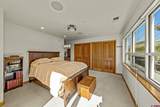 679 2nd Avenue - Photo 13