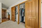 679 2nd Avenue - Photo 14