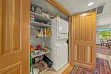 679 2nd Avenue - Photo 15