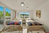 679 2nd Avenue - Photo 16