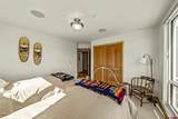 679 2nd Avenue - Photo 18