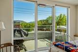 679 2nd Avenue - Photo 19