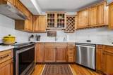 679 2nd Avenue - Photo 2