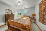 679 2nd Avenue - Photo 20