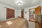 679 2nd Avenue - Photo 21