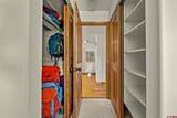 679 2nd Avenue - Photo 22
