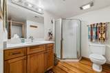 679 2nd Avenue - Photo 23