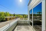 679 2nd Avenue - Photo 24