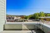 679 2nd Avenue - Photo 25