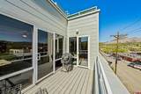679 2nd Avenue - Photo 26