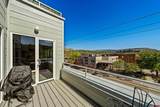 679 2nd Avenue - Photo 27