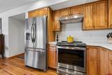 679 2nd Avenue - Photo 3