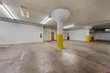679 2nd Avenue - Photo 34