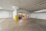 679 2nd Avenue - Photo 35