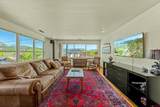 679 2nd Avenue - Photo 7