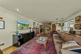 679 2nd Avenue - Photo 8