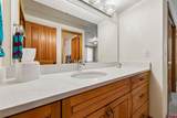 679 2nd Avenue - Photo 9