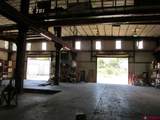 5513 Highway 348 - Photo 11