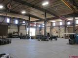 5513 Highway 348 - Photo 12