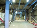 5513 Highway 348 - Photo 13