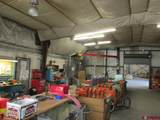 5513 Highway 348 - Photo 14