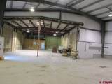5513 Highway 348 - Photo 15