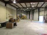 5513 Highway 348 - Photo 16