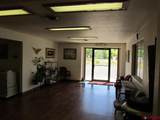 5513 Highway 348 - Photo 17