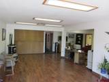 5513 Highway 348 - Photo 18