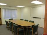 5513 Highway 348 - Photo 19